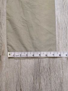 Ma2056 Vintage jeans waist 36 inches