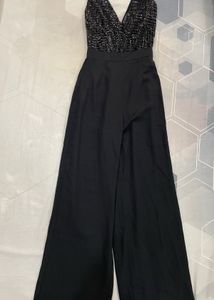 🔥Stunning Black Party Dress,Intimate Dinner Dress