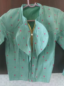 Beautifull Top For Girls