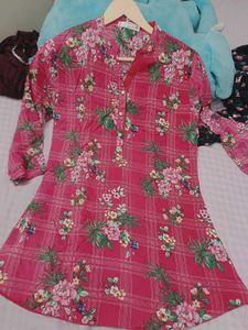 shirt for girls