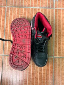 Stylish And Versatile Casual Sneakers,