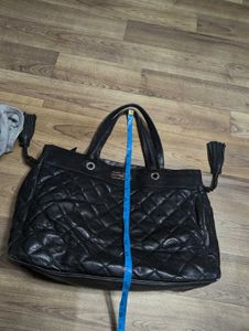 Authentic Bag From Balenciaga