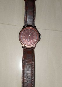 Watch &amp; Sunglass Combo