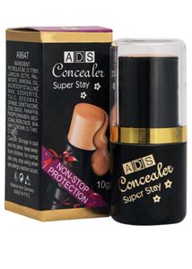ADS Concealer Stick