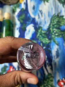 Spa Ceylon Body Spray