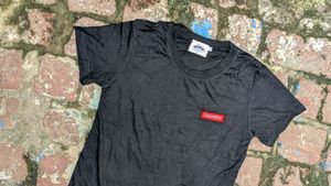 Supmdns Men&#39;s Tshirt 👕