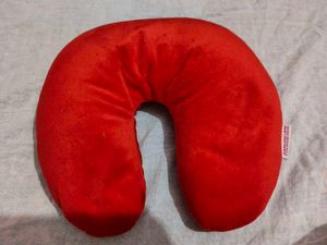 Neck Pillow @99