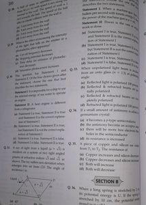 MTG NCERT at your Fingertips Chemistry 11&amp;12