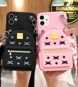 Offer For Today Only I Phone 13,14,15 Black Bag Co