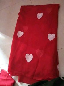 Trending Saree