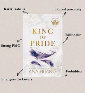 King of Sin