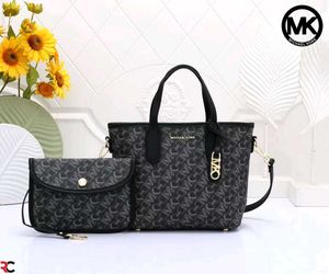Micheal Kors Handbags