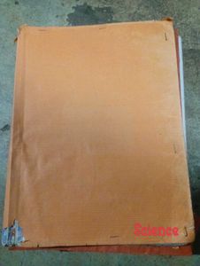 Class 9th Ncert All Books