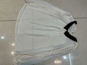 Top For Women