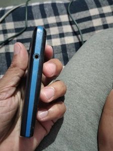 Haier CDMA