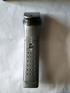 Trimmer