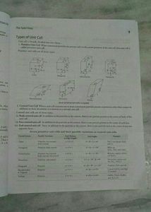 Arihant All In One Chemistry Cbse Class 12