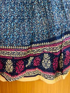 Daily Wear Skirt 🤌🏻