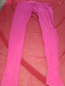 Legging