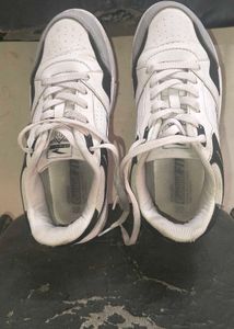 Mexico-01 Chunky Sneakers Shoes For Men(07)