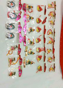 30 Kids Rakhis In Just 500 Coins