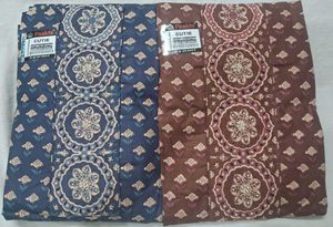 Unstiched Suit Set