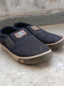 Men Shoes