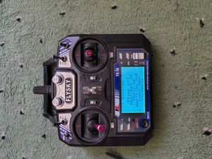 Drone