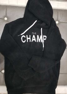 Champ Huddies On Lowest Price