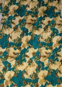 Pthani Kurta Ladies