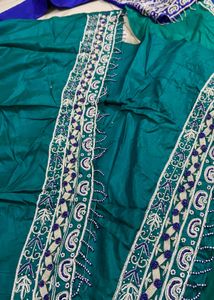 Stylish Lehenga