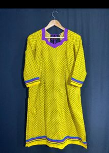 Ready Made Top