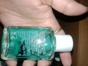 Brand New 10 Pcs Myglamm Nail Polish Remover