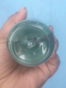 Oriflame 3d Mist