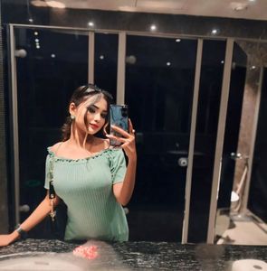 Chic Green Bodycon Dress
