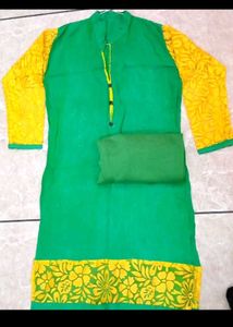 Legi Kurti