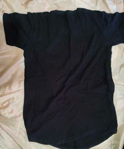 Marshmello Graphic Tee