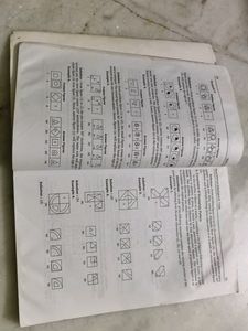 Arihant Ssb Interview Book