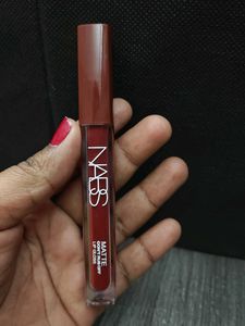 Nars - first Copy Liquid Lipstick