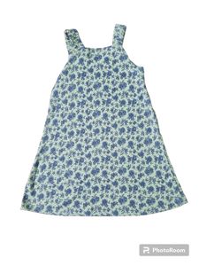 New sleeveless Frocks