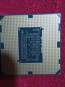 Intel Pentium 2 Core Processor