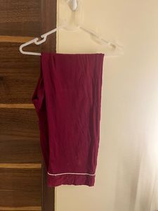 Pyjamas Set