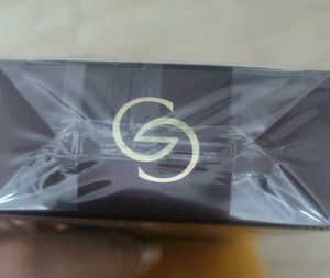 Oriflame Giordani Gold Man - Eau de Parfum