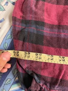The Bear House Shirt For Men