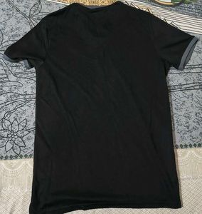 Mens Tshirt performax M size