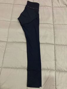 AdidasWomen&#39;s Karlie Kloss MeshLeggings