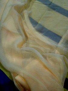 Elegant Chiffon Dupatta