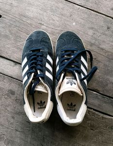 Adidas Originals Gazelle