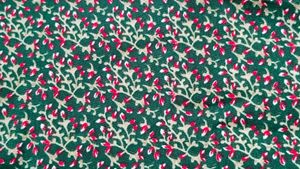 Printed Clothes 149 Per Piece