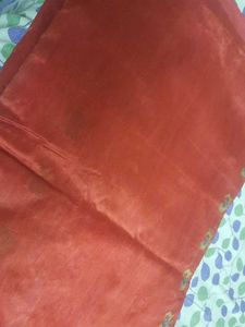 Saree Which U Can Wear In Any Party